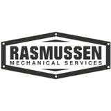 Rasmussen Mechanical Services, Council Bluffs,