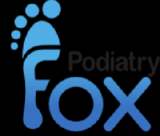  Fox Podiatry 8505 Fenton St 