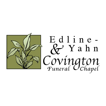  Profile Photos of Edline-Yahn & Covington Funeral Chapel 27221 156th Ave SE - Photo 1 of 2