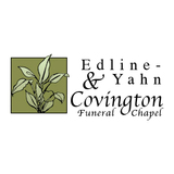  Edline-Yahn & Covington Funeral Chapel 27221 156th Ave SE 