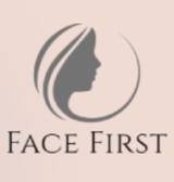 Face First, LLC, North Smithfield