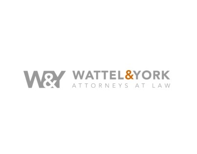  Profile Photos of Wattel & York 2933 N. Campbell Ave. - Photo 1 of 1