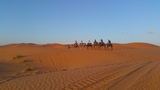  Trekking Holidays Morocco - Travel Company 1 km from the Center, Tachdirt road, Imlil 22003 