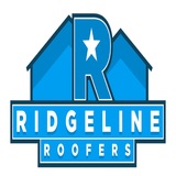 Ridgeline Roofers, Sterling
