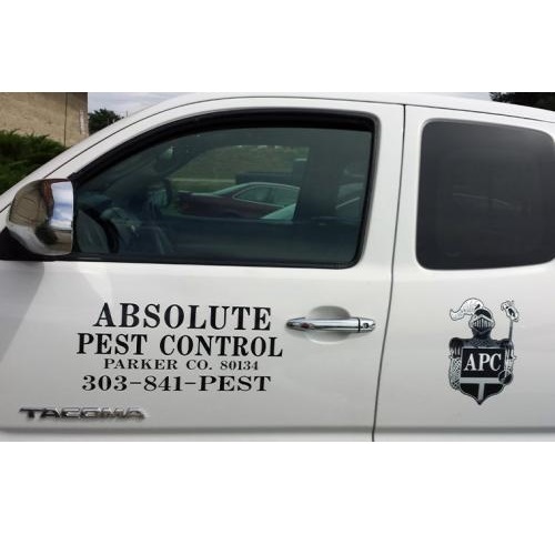  Profile Photos of Absolute Pest Control Inc 10450 South Progress Way, #105 - Photo 2 of 4