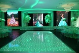  Onyx Luxury Banquet Hall 2717 SW 142nd Ave 