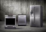  Appliance Experts 761 S. Orlando Ave, #200 