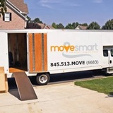 Move Smart Inc, Monsey