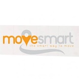 Move Smart Inc, Monsey