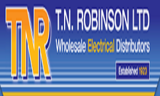 T.N. Robinson Ltd, Chester