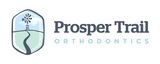  Prosper Trail Orthodontics 821 North Coleman Street #110 