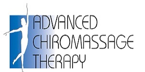  Profile Photos of Advanced Chiromassage 3379 Somis Rd #A - Photo 1 of 1