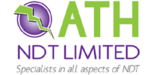 ATH NDT Limited, Barnoldswick