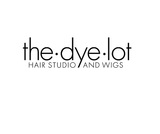 The Dye Lot Hair Salon, North Vancouver