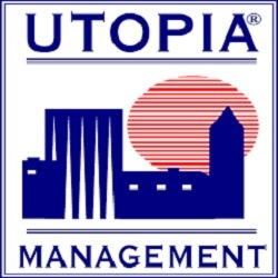  Profile Photos of Utopia Property Management Stockton 1145 N. California St. - Photo 1 of 20