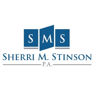  Profile Photos of Law Offices of Sherri M. Stinson, P.A 522 Alt 19, #1 - Photo 1 of 4