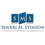  Law Offices of Sherri M. Stinson, P.A 522 Alt 19, #1 