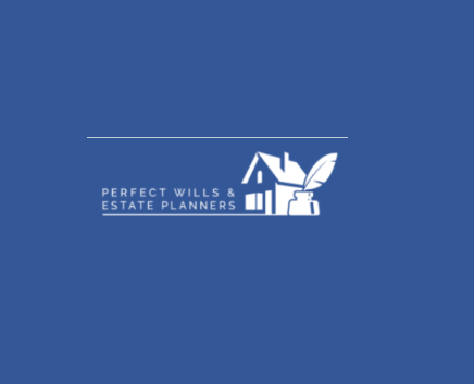  Profile Photos of Perfect Wills and Estate Planners 1 Maypole Street - Photo 1 of 1