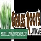 Grass Roots Lawn Care, Lafayette