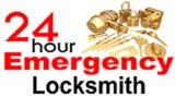  Locksmiths Of Ft. Lauderdale 626 North Federal Highway 