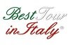  Best Tour in Italy Best Tour in Italy, Via di Casal Selce, Roma, RM, 00166, Italia 