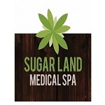 Sugar Land Medical Spa - Kimberly L Evans, MD FACOG, Sugar Land