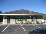 auto insurance, homeowners insurance, flood insurance, commercial insurance