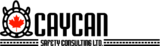 CayCan Safety Consulting Ltd., Edmonton