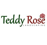  Teddy Rose Landscaping Wednesfield 