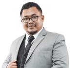 Mohd Shah Dolah- Real Estate Agent Kuala Lumpur, Kuala Lumpur