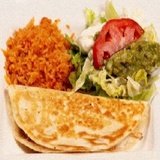 Profile Photos of El Ranchero Mexican Restaurant