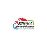 Efficient Home Solutions, Plano