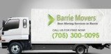 Profile Photos of Family Movers Ltd