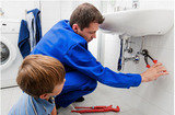 Profile Photos of R.A. Guinner Plumbing Company