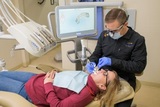 Laser Dentistry Of Erie, Erie