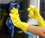 Cleaners Bromley