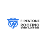  Firestone Roofing 16835 W Bernardo Dr Suite #523 San Diego, CA 92127, 