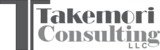  Takemori consulting LLC 12008 Leatherbark Way, 