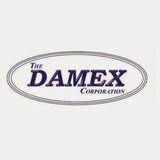 The Damex Corporation The Damex Corporation 17436 Seymour Ave 