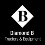 Diamond B Tractor & Equipment leading Mahindra tractor dealer in texas, Robstown