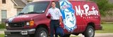 Profile Photos of Mr. Rooter Plumbing