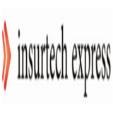 InsurTech Express LLC, Raleigh