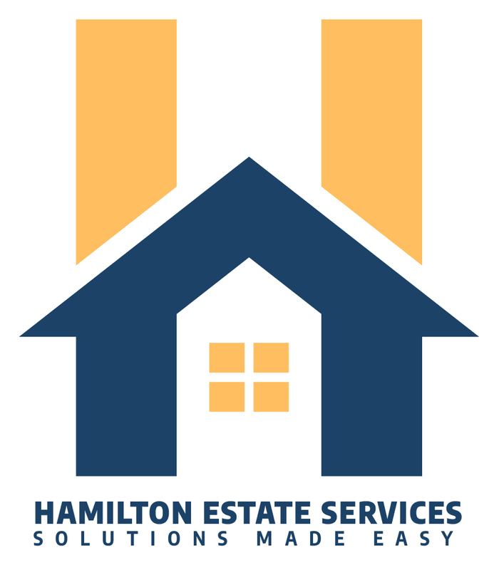  Profile Photos of Hamilton Estate Services 1033 King St W, Unit 1 - Photo 1 of 1