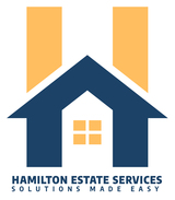  Hamilton Estate Services 1033 King St W, Unit 1 