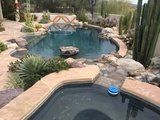  Tucson Pool Service, Inc. 315 W Valencia Rd #24282 