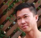 Profile Photos of Stanley Tan Sports Massage Therapist