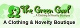  The Green Gurl 3122 E Indian School Rd 