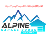  Alpine Garage Door Repair Andover Co. 8 Dumbarton St 