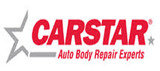  CARSTAR Auto Body Repair Experts 15 Kings Chapel Drive 