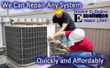 Profile Photos of Air Conditioning Excellence, Inc.